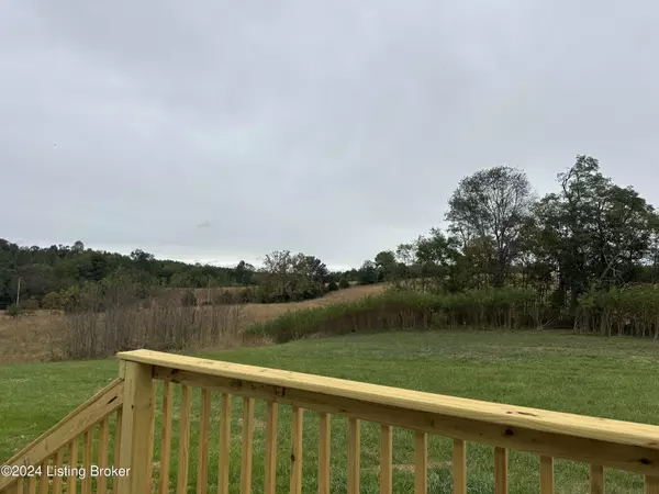 Campbellsville, KY 42718,724 Webster Rd