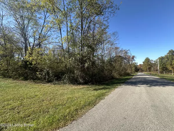 Lot #18 Freesia Court Ct,  Brandenburg,  KY 40108