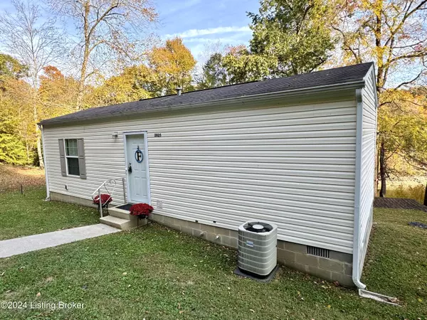 Hudson, KY 40145,2825 Hidden Valley Ln