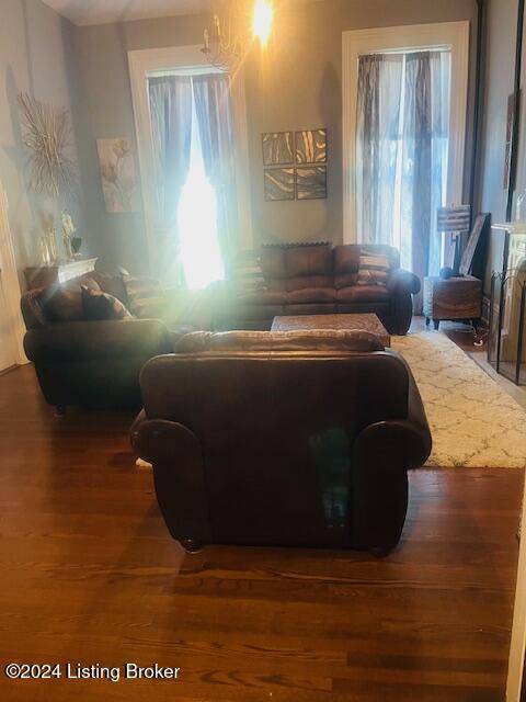 Louisville, KY 40204,1080 Baxter Ave #2