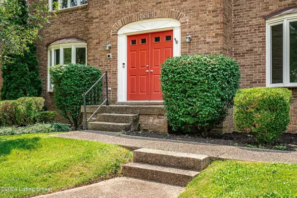 Louisville, KY 40242,7617 Greenlawn Rd