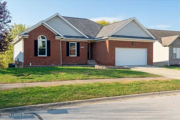 Shelbyville, KY 40065,2040 Hearthside Cir