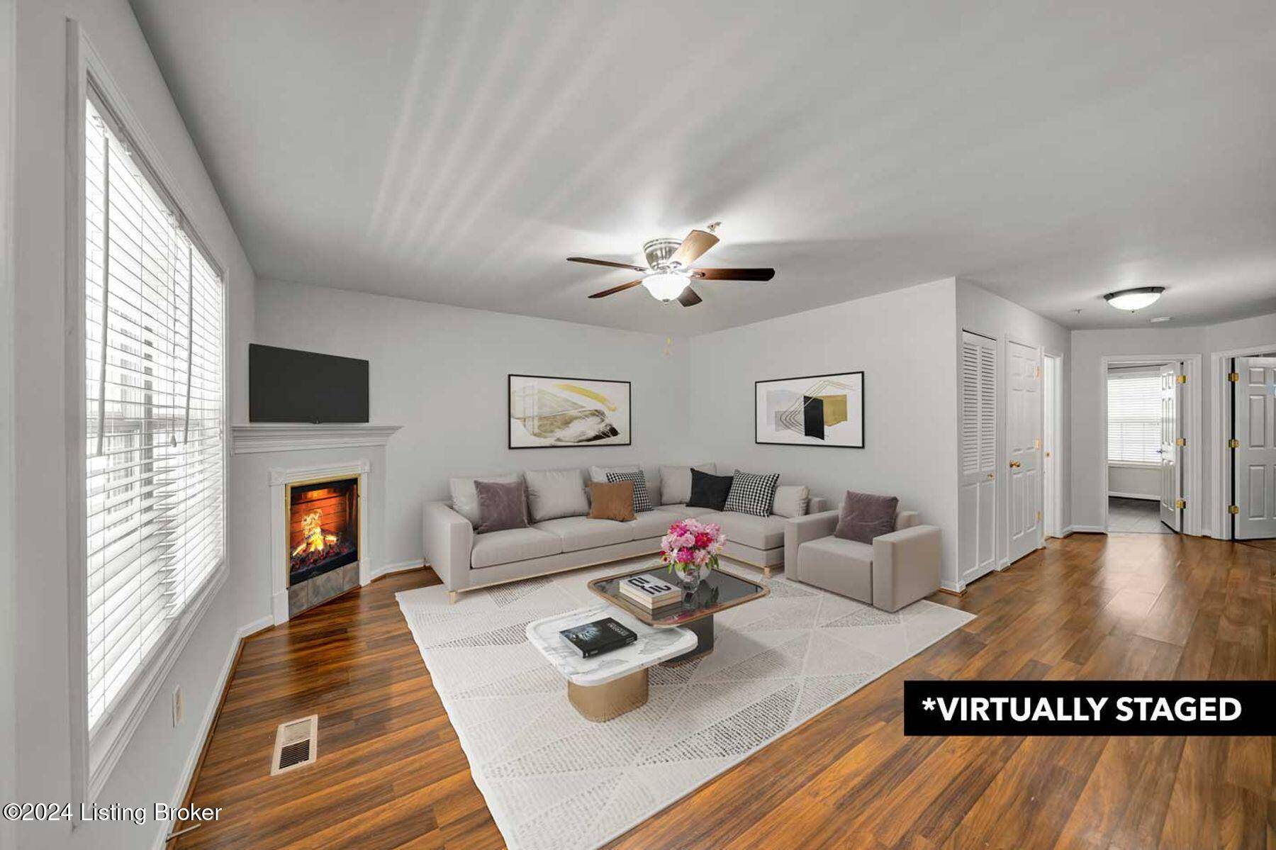 Louisville, KY 40206,225 Crescent Hill Pl #APT 108