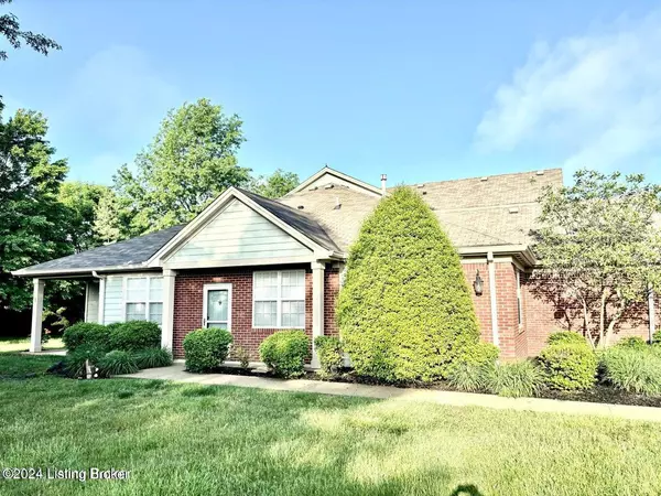 5016 Kames SQ, Louisville, KY 40241