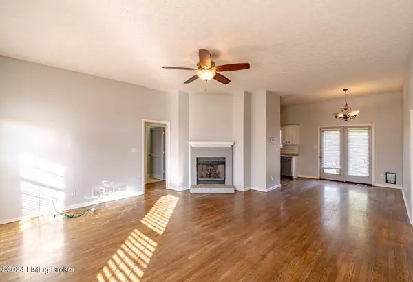 Shelbyville, KY 40065,313 Woodfield Cir