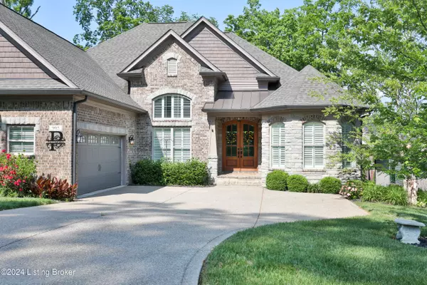 Louisville, KY 40245,905 Grace Ct