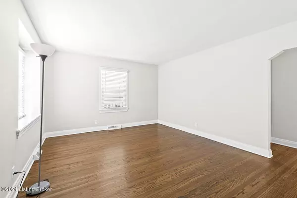 Louisville, KY 40214,517 Auburndale Ave