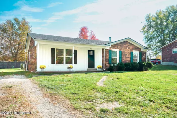 Shelbyville, KY 40065,740 Quail Call Dr