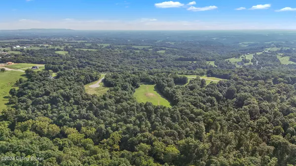 Shelbyville, KY 40065,lot 28 Forest View Ridge Dr