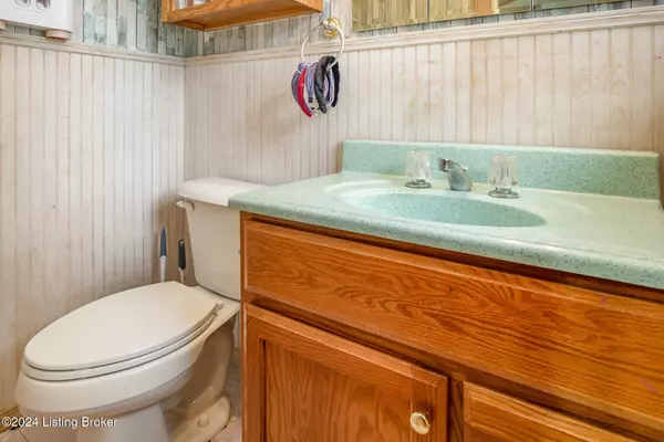 Louisville, KY 40219,6113 Princess WAY