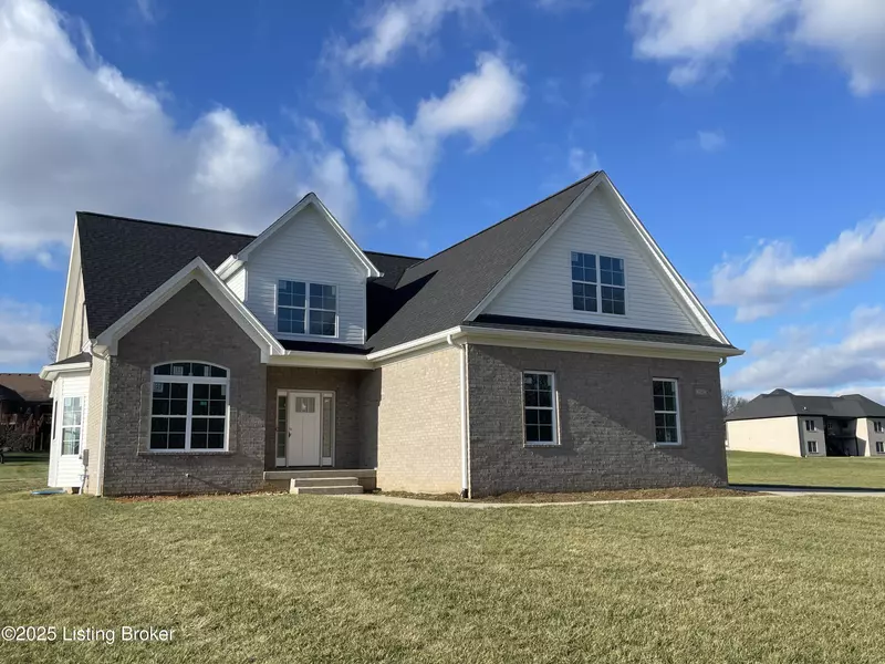 Lot 7 Hochstrasser Rd, Fisherville, KY 40023