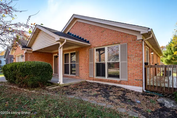 Corydon, IN 47112,1335 NE Grace St