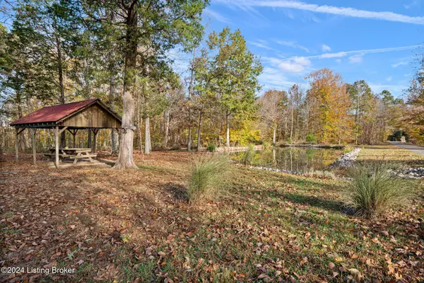 Cub Run, KY 42729,42 Hideaway Cir