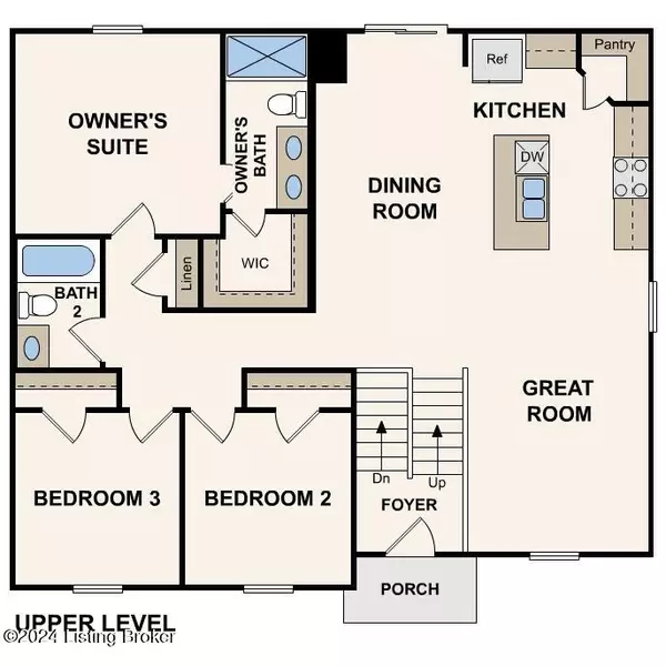 Elizabethtown, KY 42701,300 Wild Deer Dr