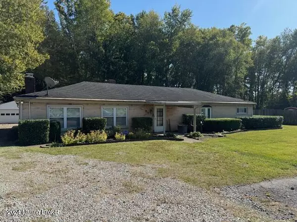 Fairdale, KY 40118,818 Fairdale Rd