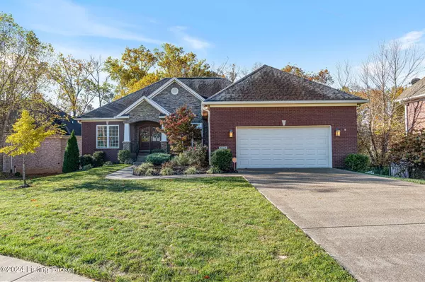 Louisville, KY 40245,16504 Glen Lakes Dr