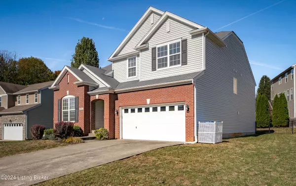 Louisville, KY 40228,8805 Meadow Sweet WAY