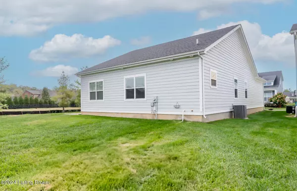 Prospect, KY 40059,1701 Coral Ct