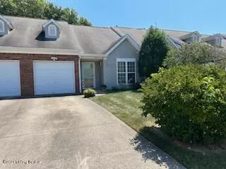 Mt Washington, KY 40047,156 Frank Ln