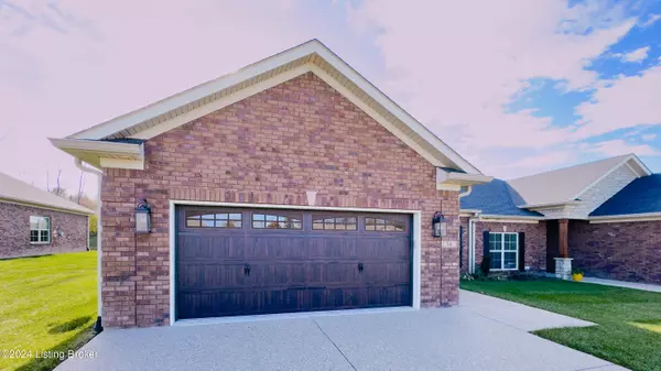 Shelbyville, KY 40065,94 Cherokee Dr