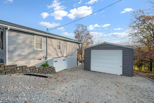 Clarkson, KY 42726,22 Harmony Ln