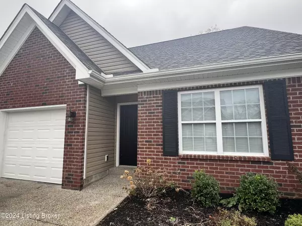 Louisville, KY 40228,8211 Arbor Meadow WAY