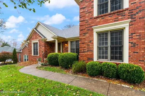 Louisville, KY 40241,8309 Running Spring Dr