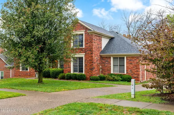 Louisville, KY 40241,8309 Running Spring Dr