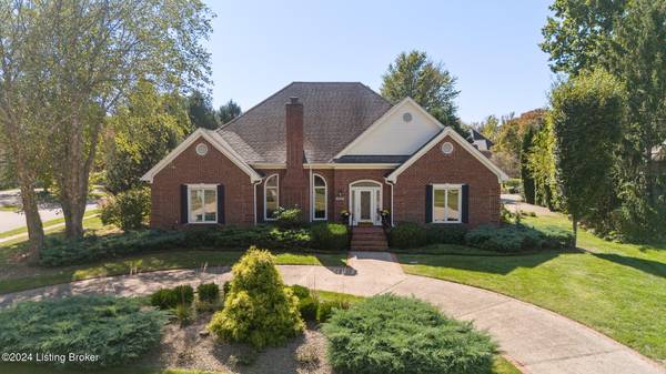 6905 Windham Pkwy, Prospect, KY 40059