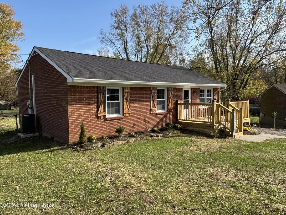 Crestwood, KY 40014,3905 Marie Ct