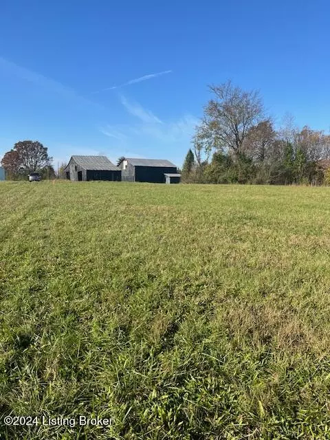 Loretto, KY 40037,4620 Holy Cross Rd