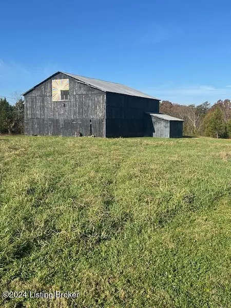 4620 Holy Cross Rd, Loretto, KY 40037