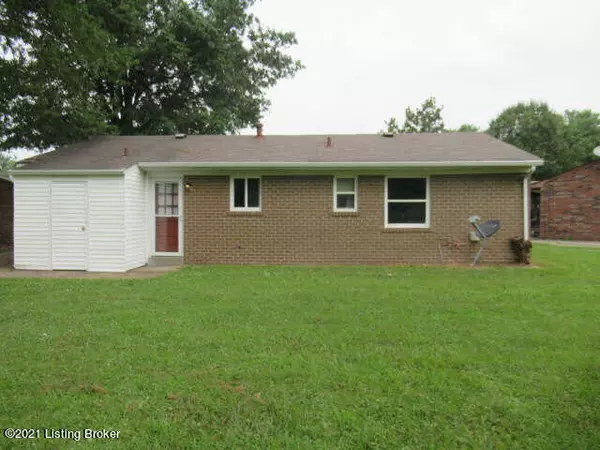 Louisville, KY 40229,11009 Marbado Ct