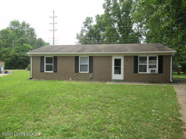 Louisville, KY 40229,11009 Marbado Ct