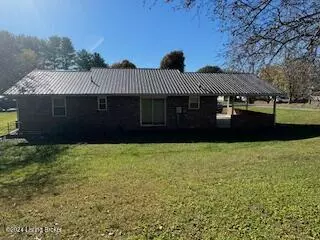 Tompkinsville, KY 42167,410 Collegview Dr