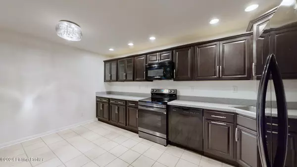 Louisville, KY 40206,733 N Hite Ave #2