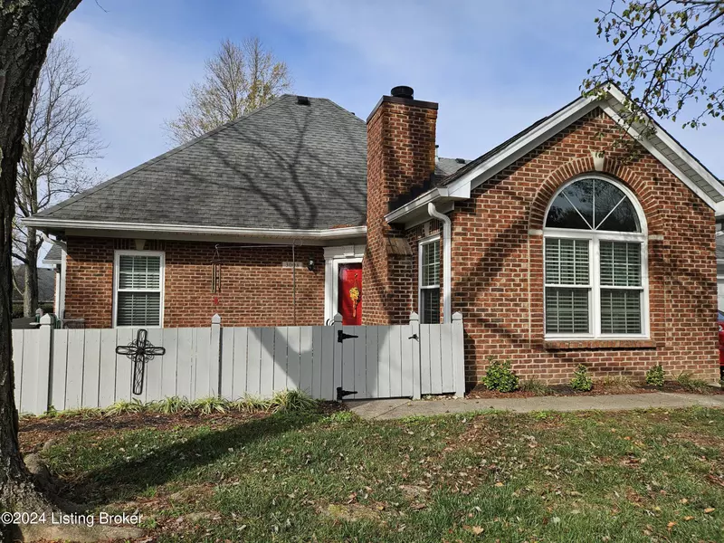 3008 Westone WAY, Louisville, KY 40241