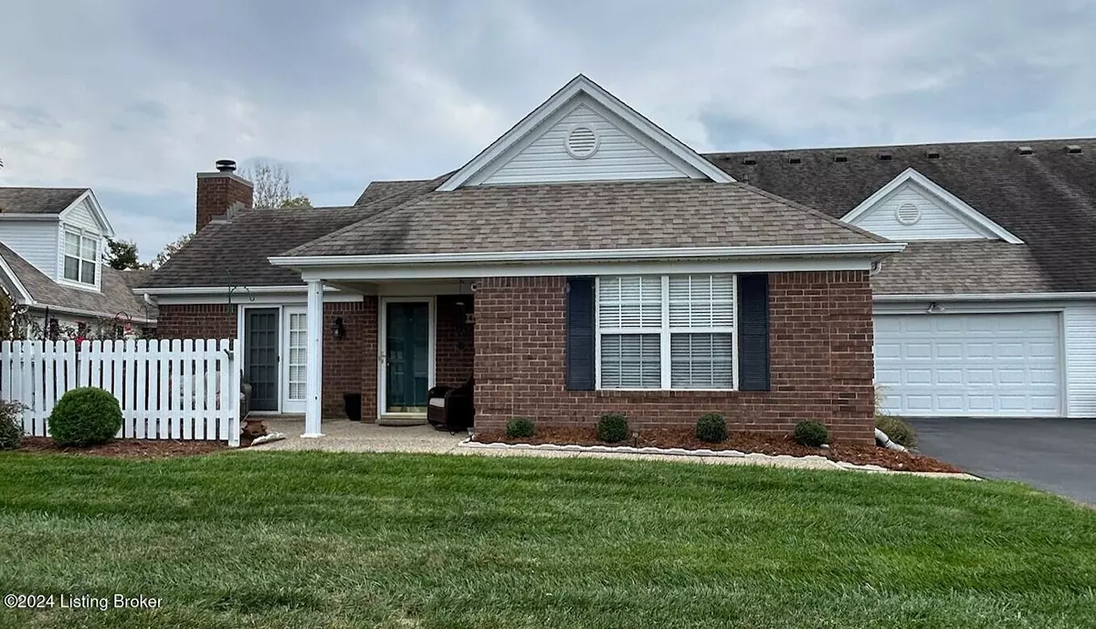 Lyndon, KY 40242,1408 Eagle Run Dr