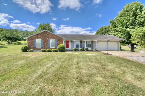 1094 E US 42 Hwy, Warsaw, KY 41095