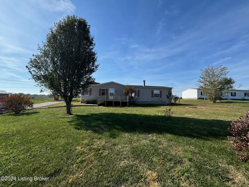 141 Shale Ln, Rineyville, KY 40162