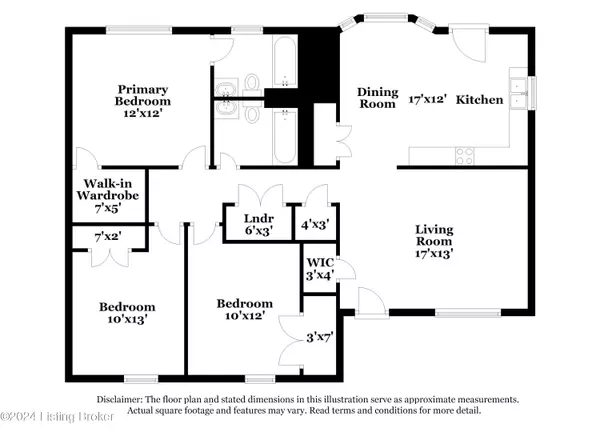 Shepherdsville, KY 40165,161 Drake Dr