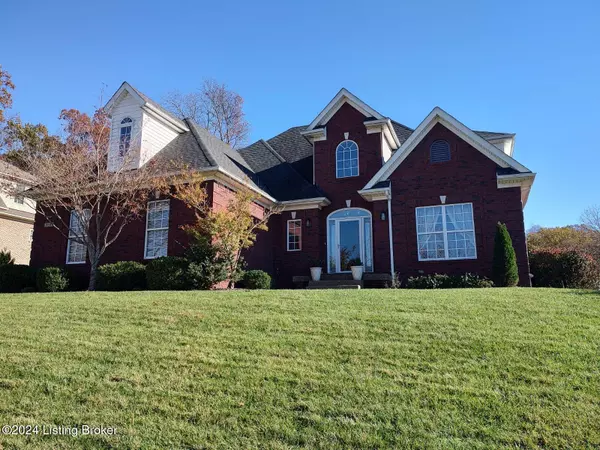 Louisville, KY 40214,3501 Hardwood Forest Dr