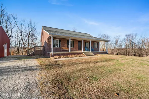 Falls Of Rough, KY 40119,971 Junction Rd