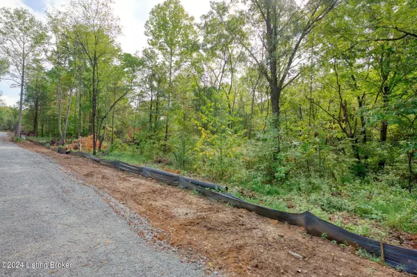 Pewee Valley, KY 40056,Lot 2 Wooldridge Ave