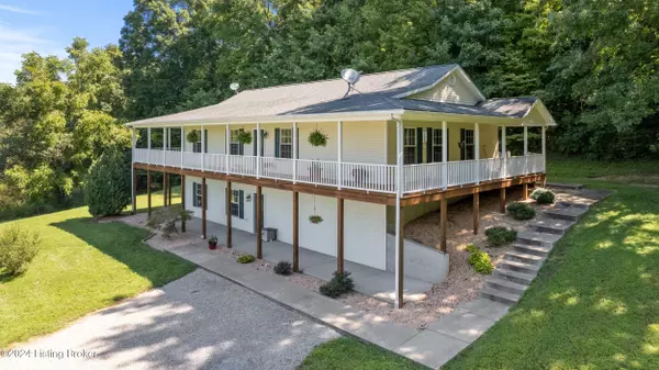 Leitchfield, KY 42754,744 Bear Creek Rd