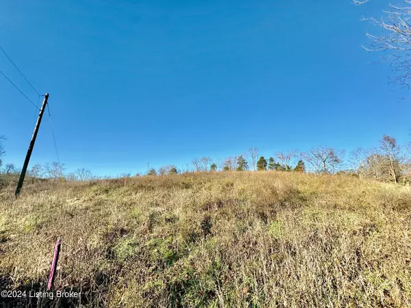 Harrodsburg, KY 40330,Lot#14 East Fork Rd