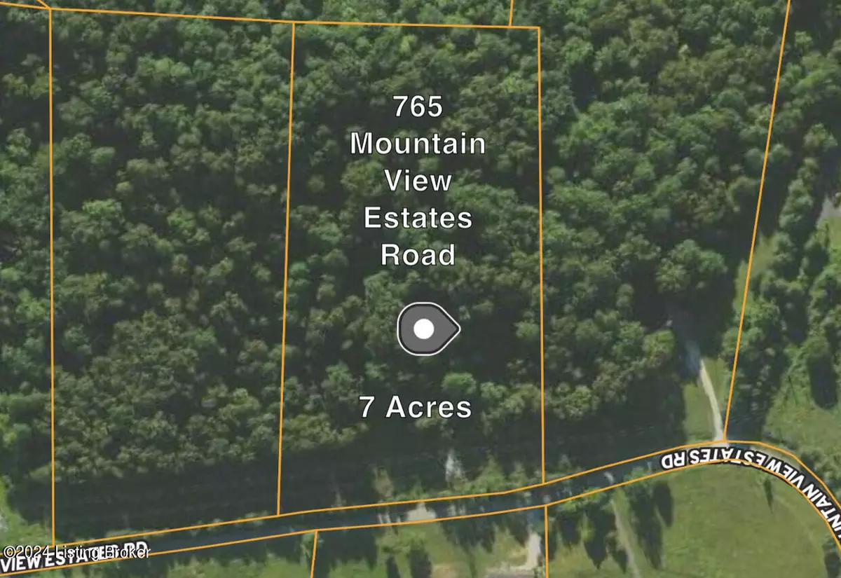 Elizabethtown, KY 42701,765 Mountain View Estates Rd