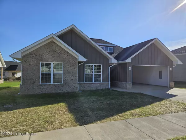 Elizabethtown, KY 42701,208 Gaston Cir