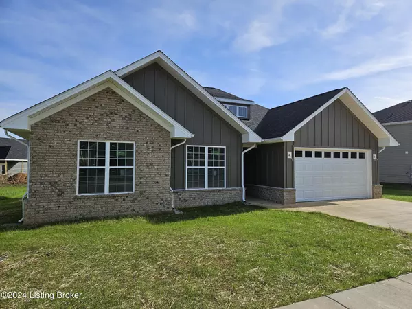 Elizabethtown, KY 42701,208 Gaston Cir