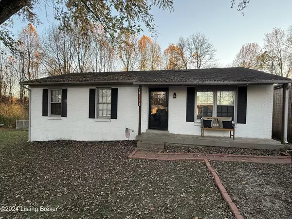 Milton, KY 40045,149 Greenbriar Rd